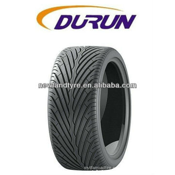 Neumáticos de la marca Durun neumáticos neumáticos U5 305 / 35R24 UHP